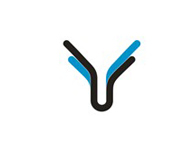 杭州盘网客户_杭州永耀科技有限公司